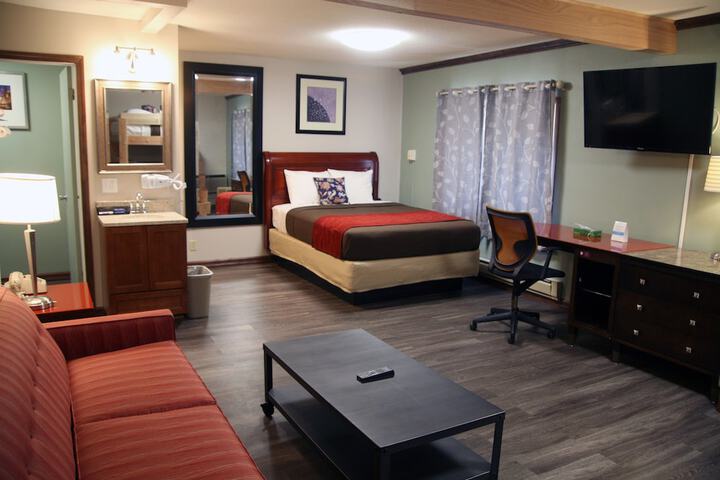 Room 25 of 71