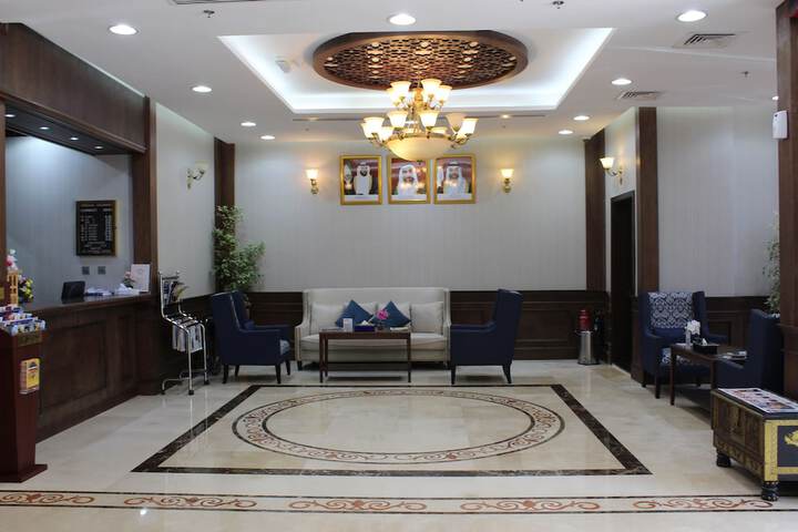 Hotel 2 of 21