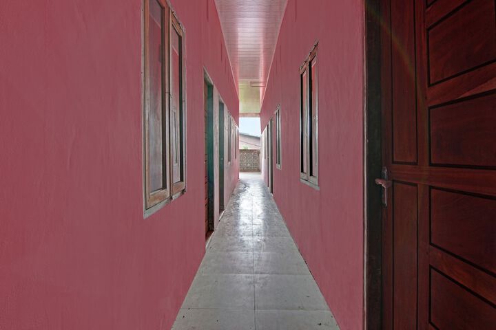 Hotel Interior 3 of 25