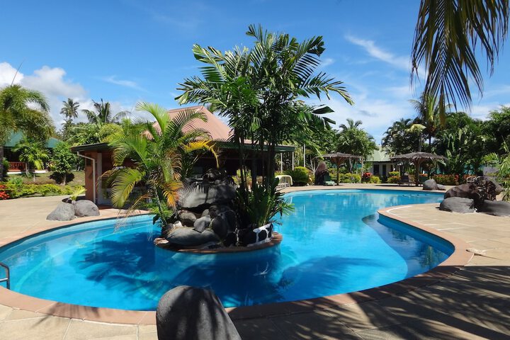 Pool 32 of 61
