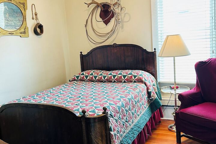 Room 29 of 64