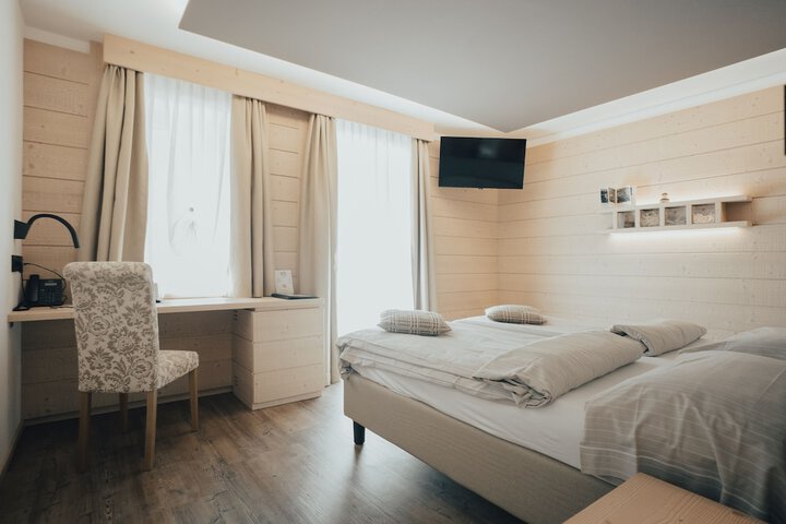 Room 29 of 92