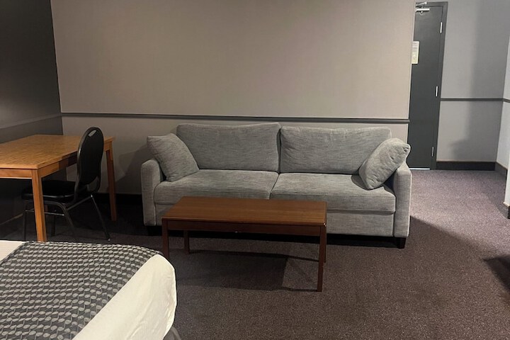 Room 29 of 56