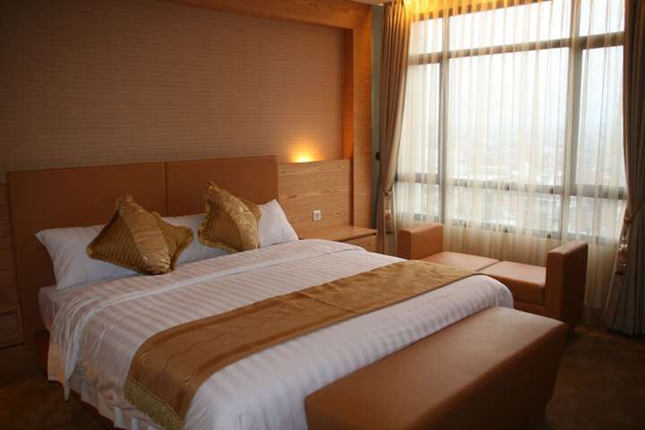 Room 15 of 56
