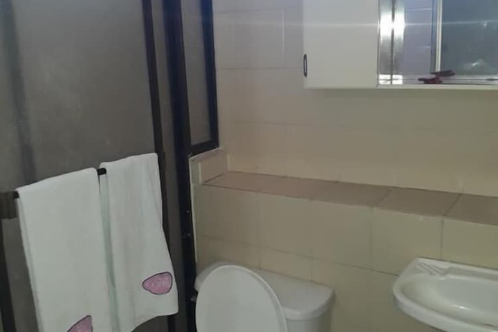 Room 15 of 22