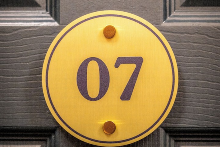 Room 10 of 46