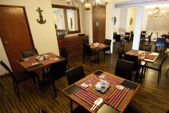 Dining 74 of 134