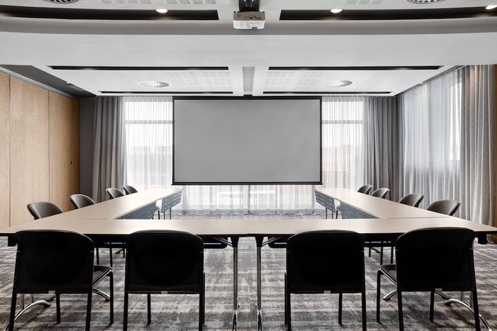 Meeting 55 of 69