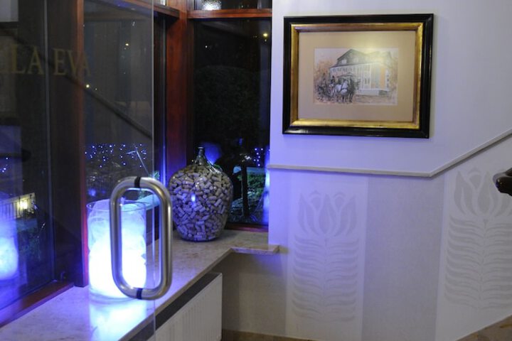 Hotel Interior 51 of 67