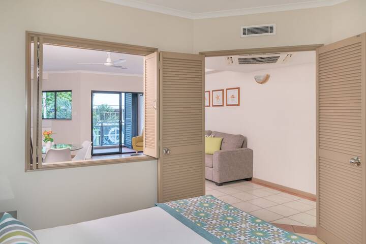 Room 8 of 42