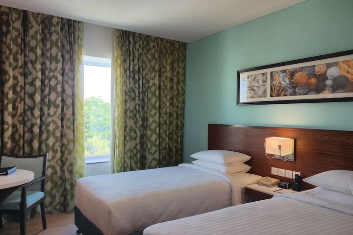Room 7 of 54