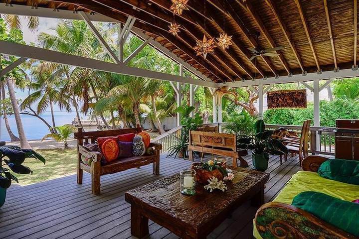 Lanai