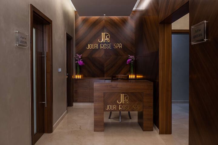 Hotel Interior 132 of 268