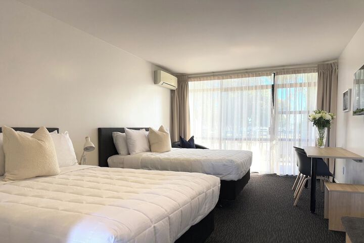 Room 9 of 53