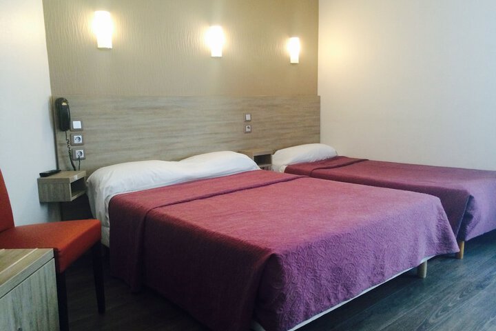 Room 6 of 36