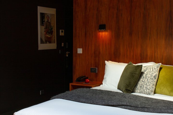 Room 12 of 56