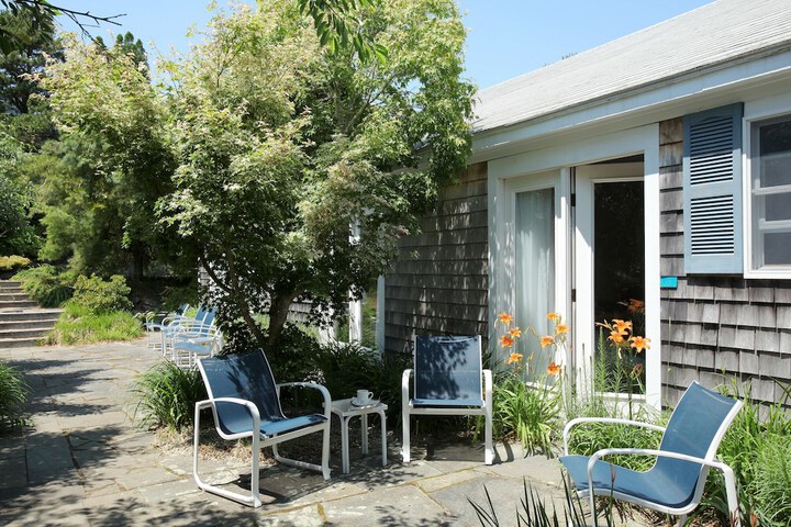 Terrace/Patio 42 of 100