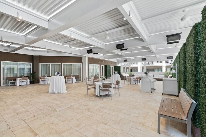 Wedding/Banquet 138 of 145