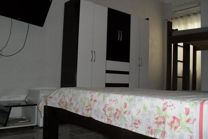 Room 5 of 26