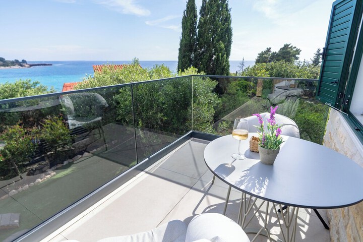 Terrace/Patio 50 of 133