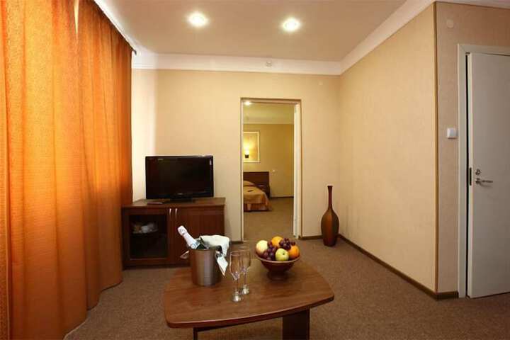 Room 26 of 52