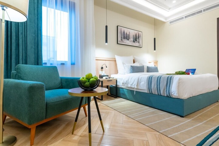 Room 14 of 54