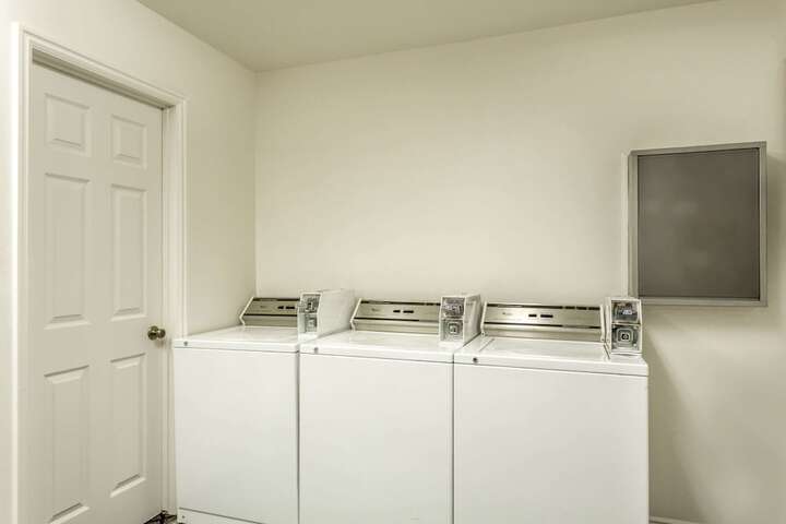 Room 16 of 20