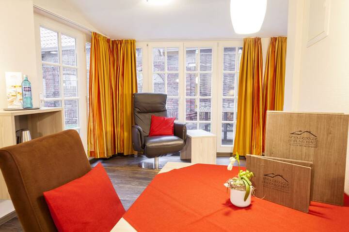 Room 32 of 113