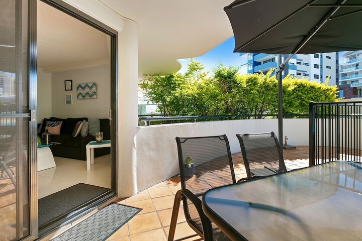 Terrace/Patio 114 of 187