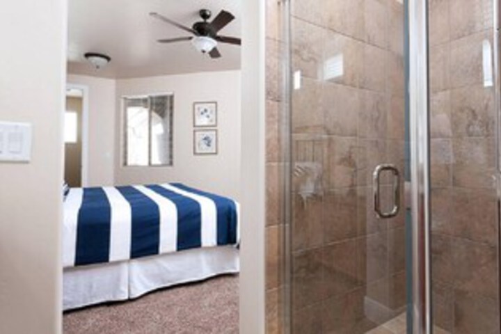 Room 40 of 48
