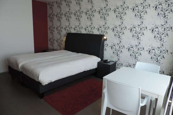 Room 20 of 55