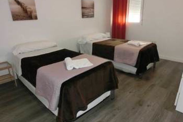 Room 44 of 89