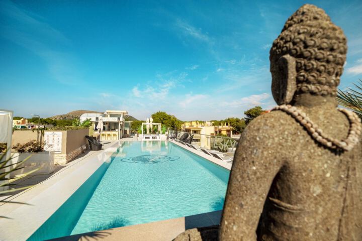 Pool 28 of 32