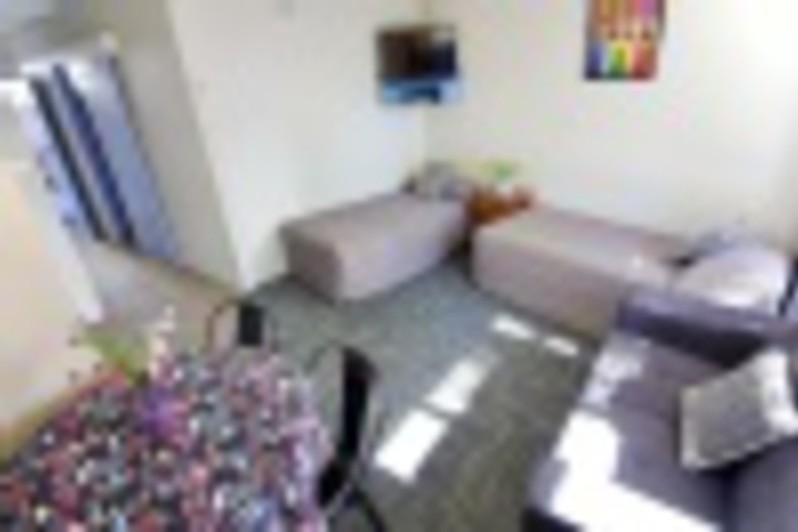 Room 207 of 228