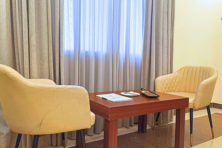 Room 43 of 95