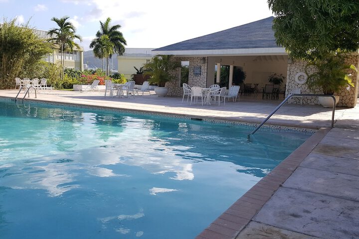 Casa Marina Montego Bay at Seawind