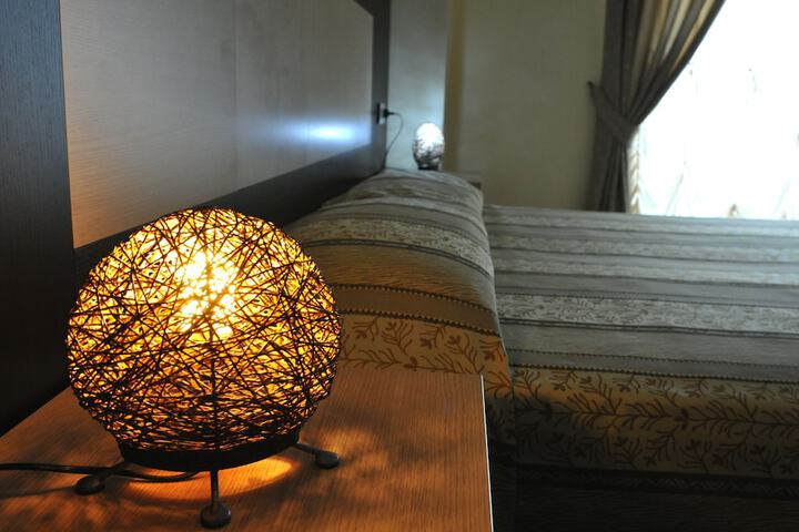 Room 7 of 52