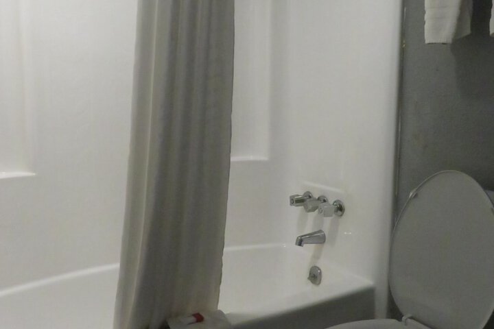 Standard Room, King or Two Doubles (1 of 15)