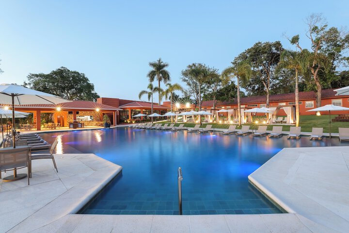 Pool 72 of 149