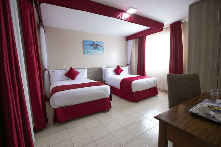 Room 8 of 49