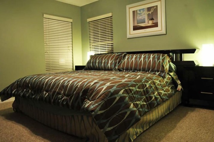 Room 6 of 26