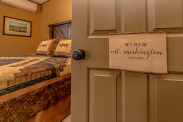 Room 43 of 58