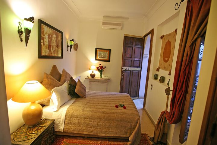 Room 12 of 58