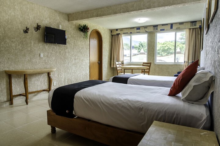 Room 14 of 54