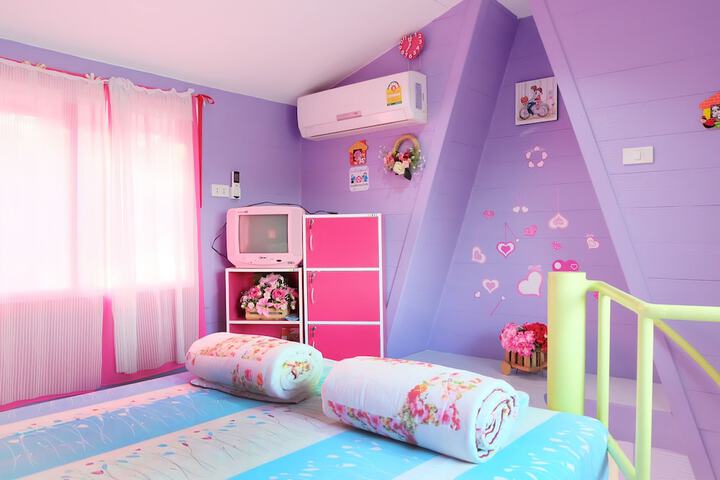 Room 9 of 59