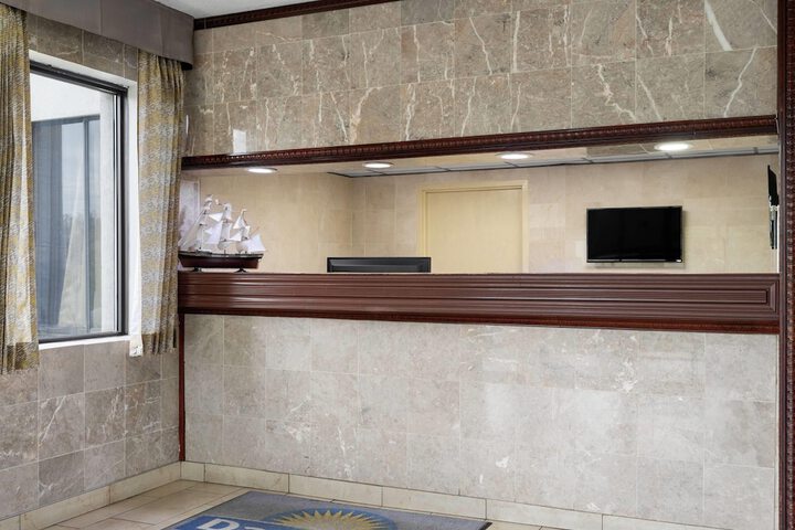 Hotel Interior 5 of 33