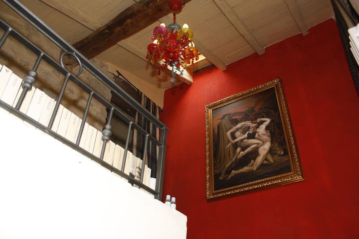 Spa and Wellness Pictures