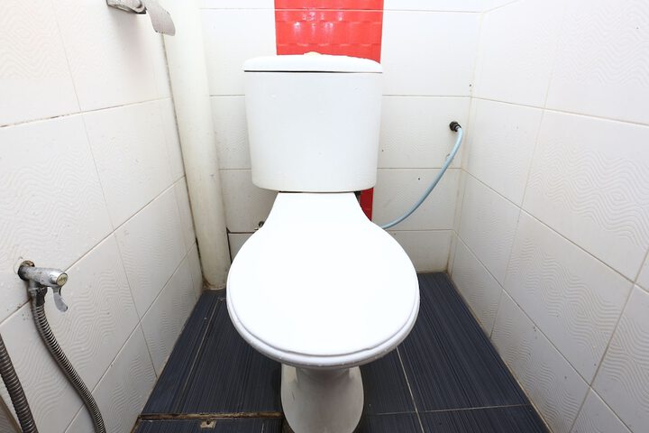Room 18 of 23