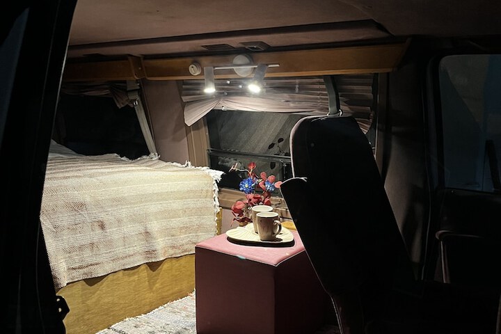 Room 9 of 57