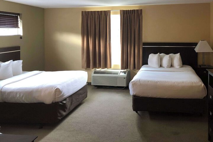 Room 36 of 71